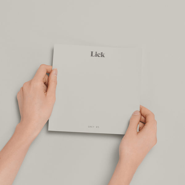 Grey 03