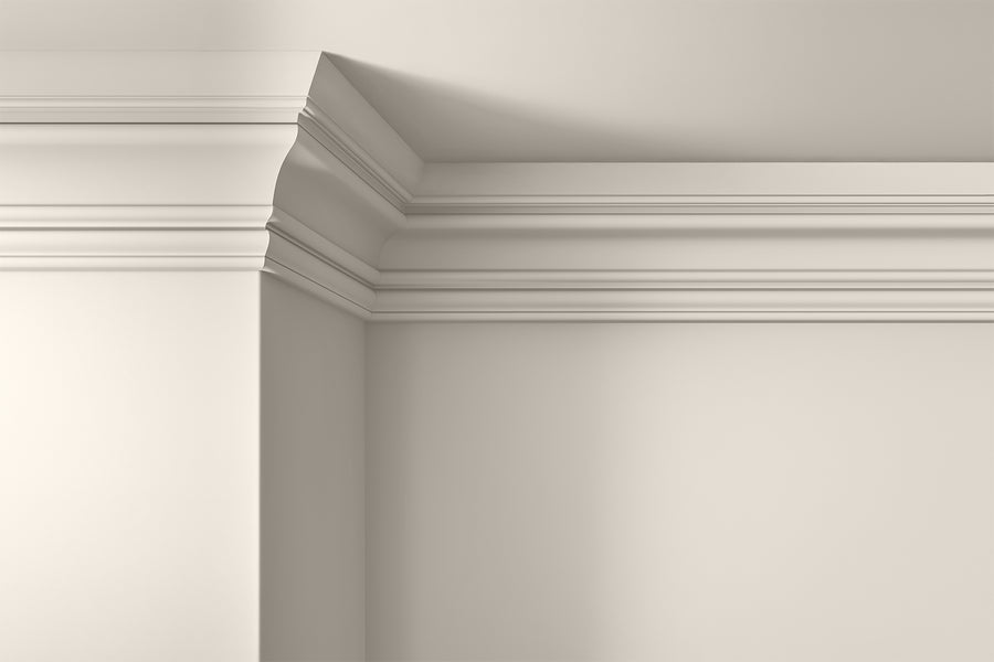 white 06