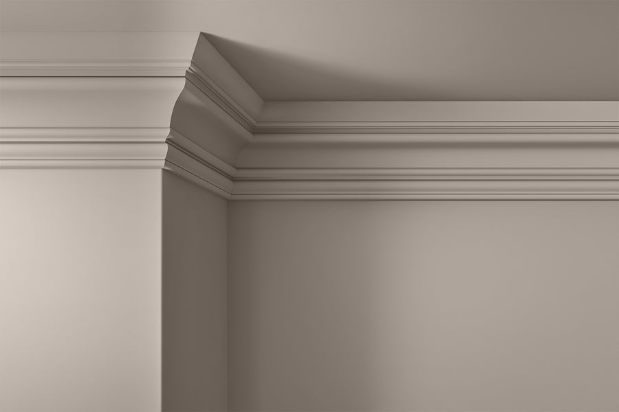 taupe 05