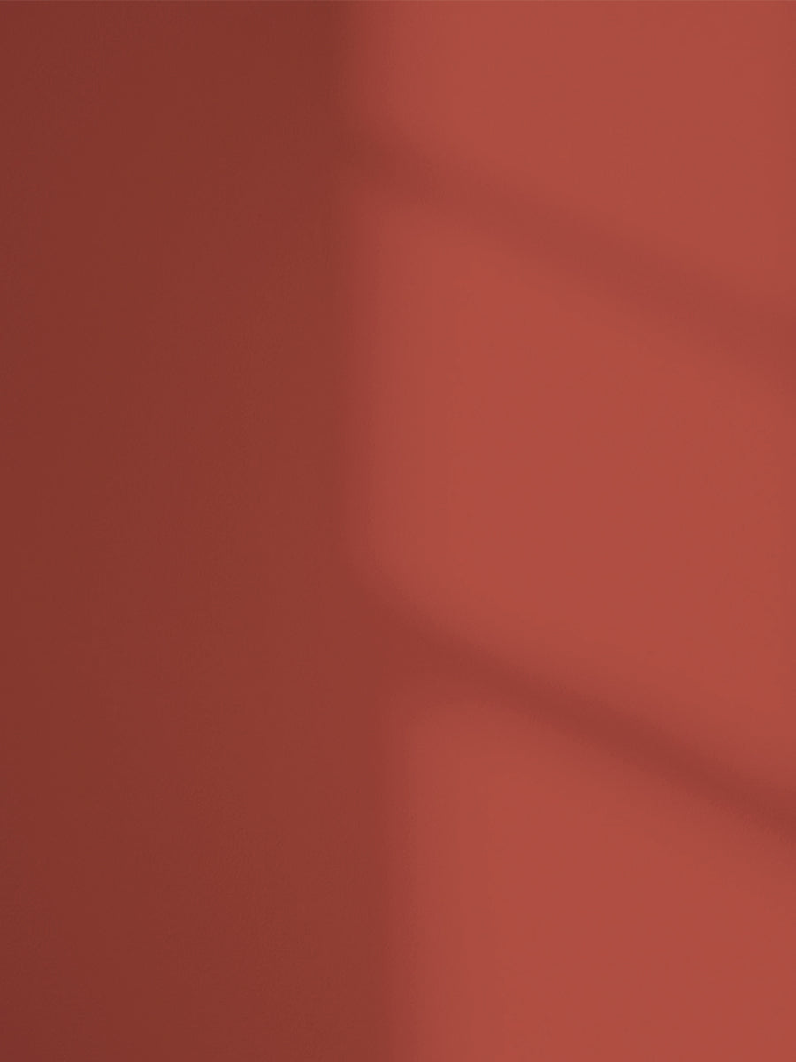 cmcbs84myzyzg07tcpmp04dfp.jpg