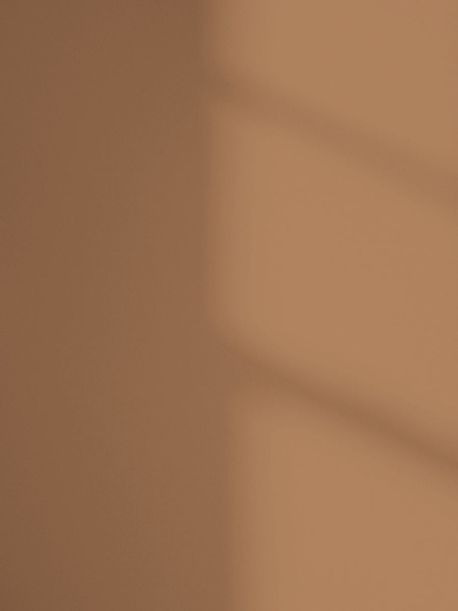 cmcbsvj1p1neq07tc1353y9w1.jpg