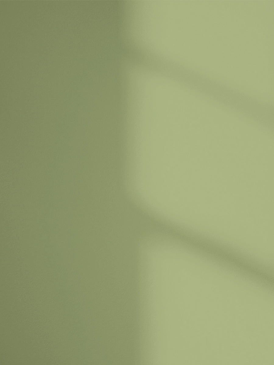 cmcbuqwy7656o07ukw5fqyyzl.jpg