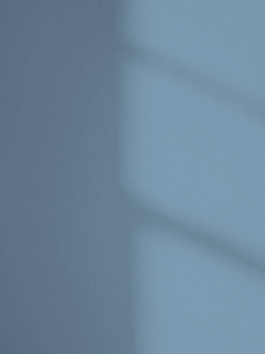 cmcbutlzo600u07tcx75ojz8v.jpg