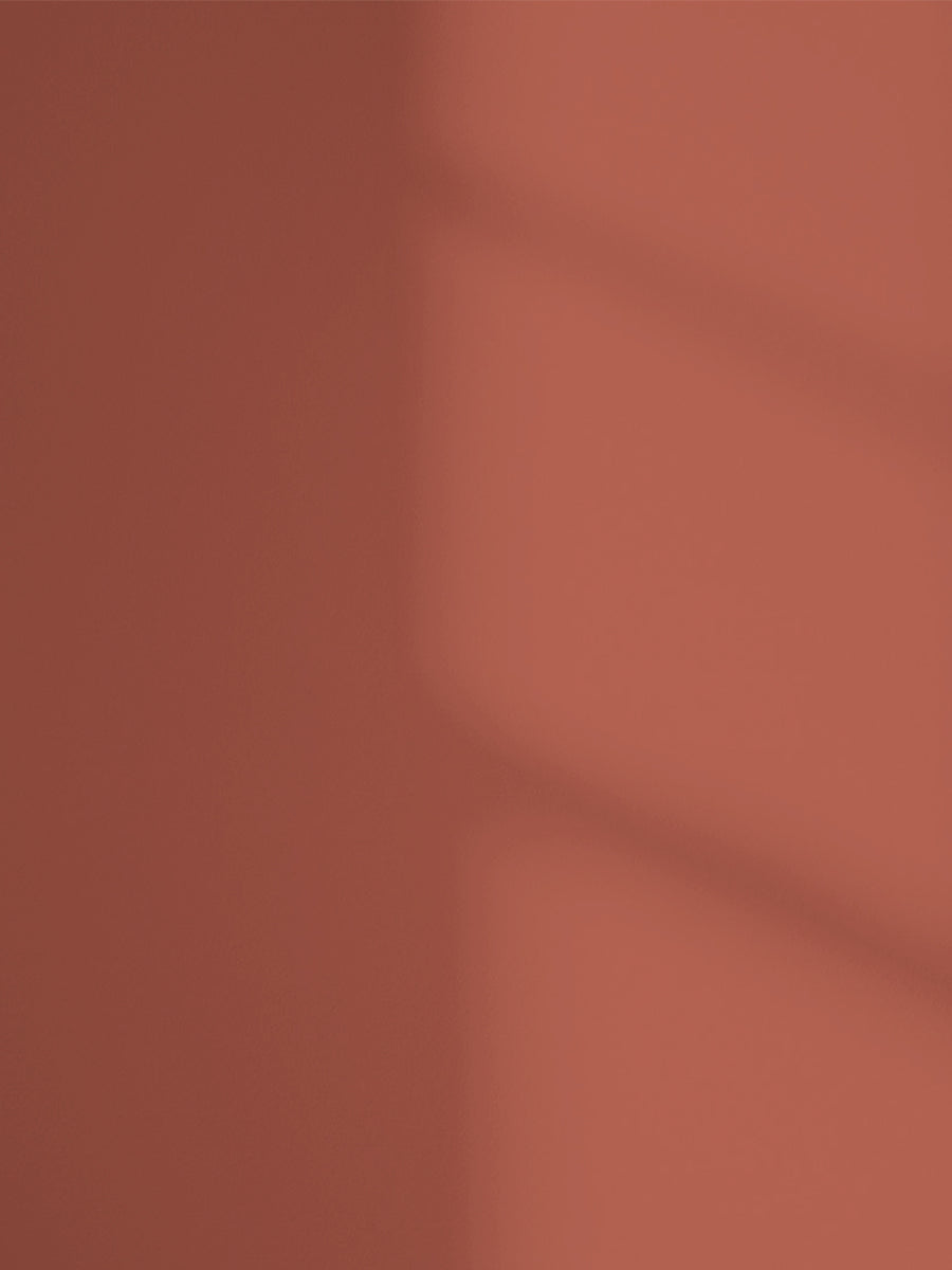 cmcbv2ugm6we307tash1pqlh9.jpg