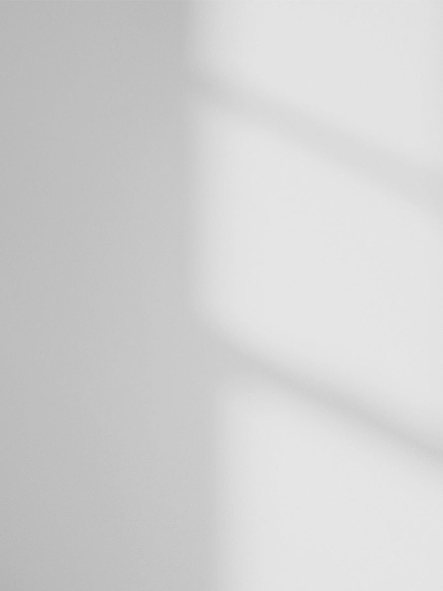 cmcbv8qa576a707tcbylp2cr5.jpg