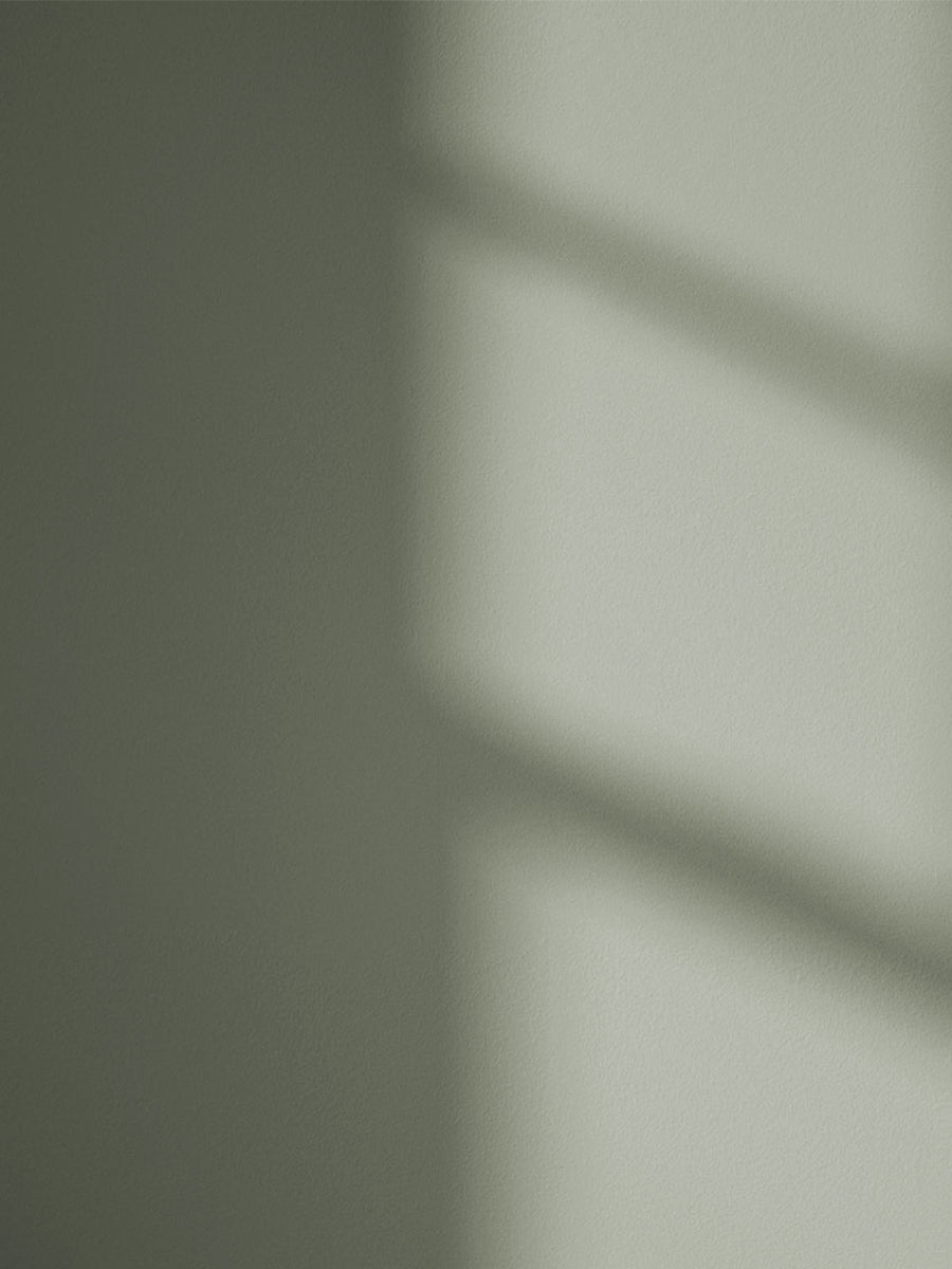 cmcbvf3rt7yq907uk0mww6rea.jpg