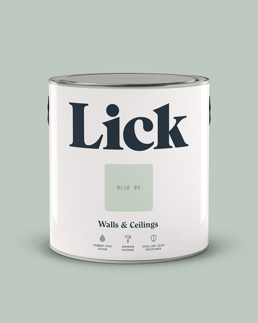 cmcda6navjsk107tbcweyo3sy.jpg