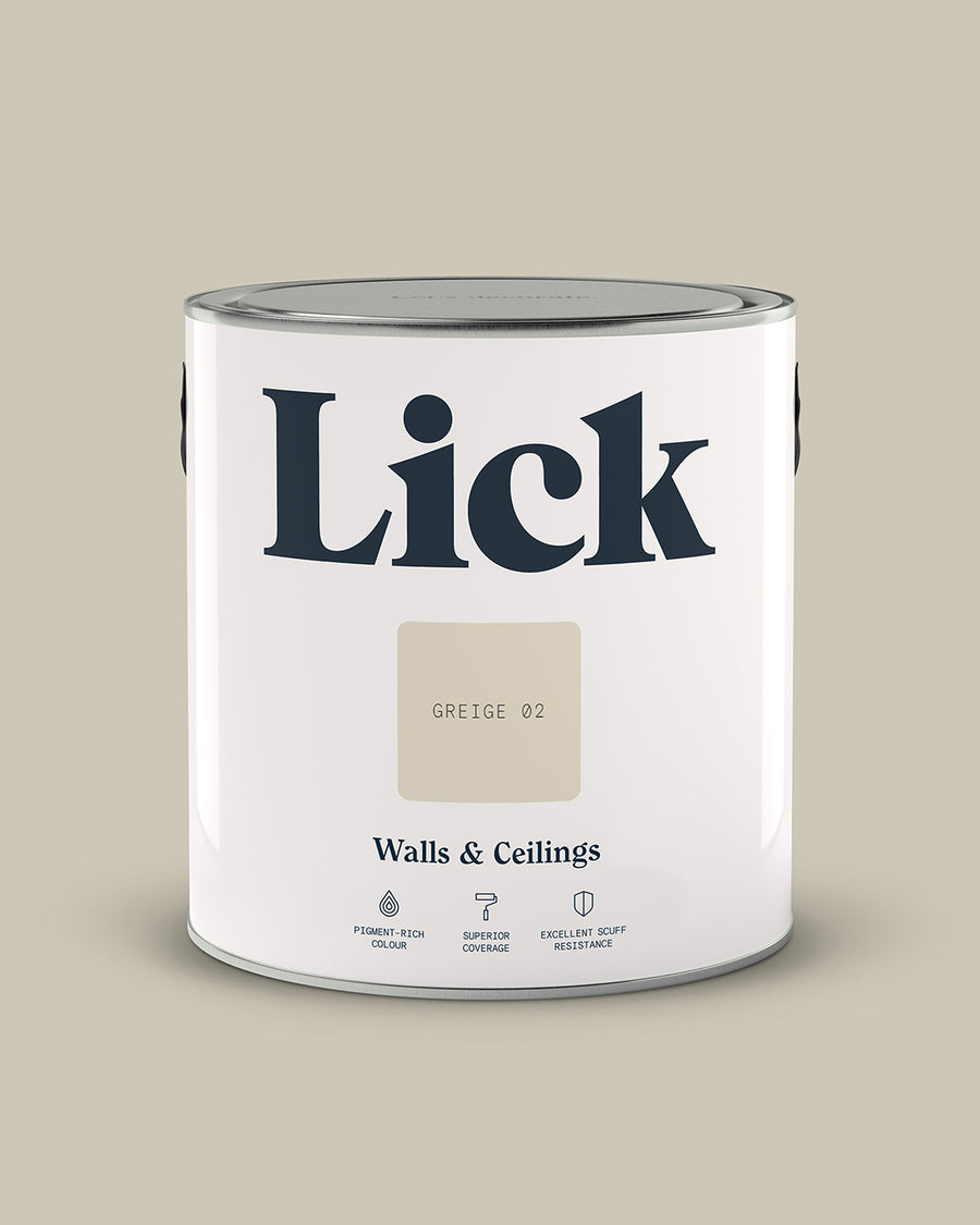 cmcdawx3kl73n07uufff3w9rz.jpg