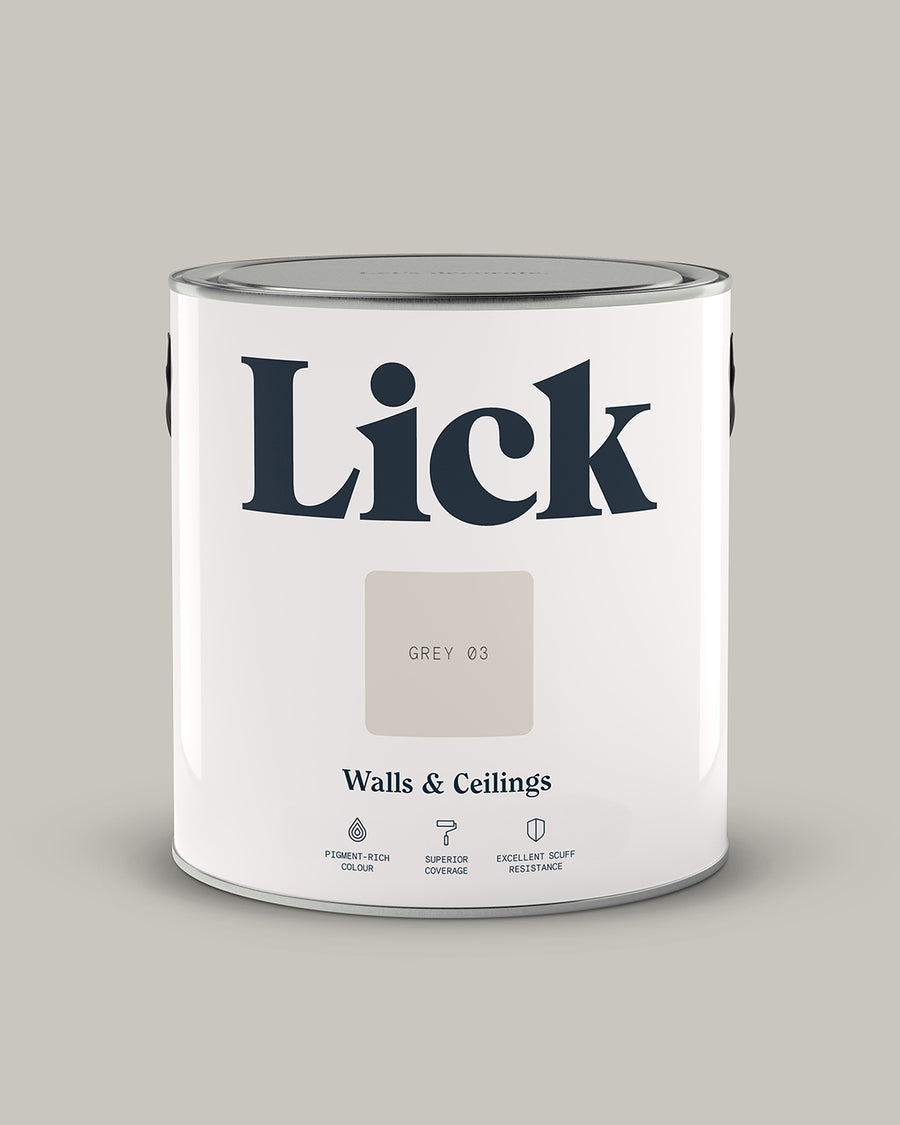 cmcdcbk13pggt07urksfcib9p.jpg
