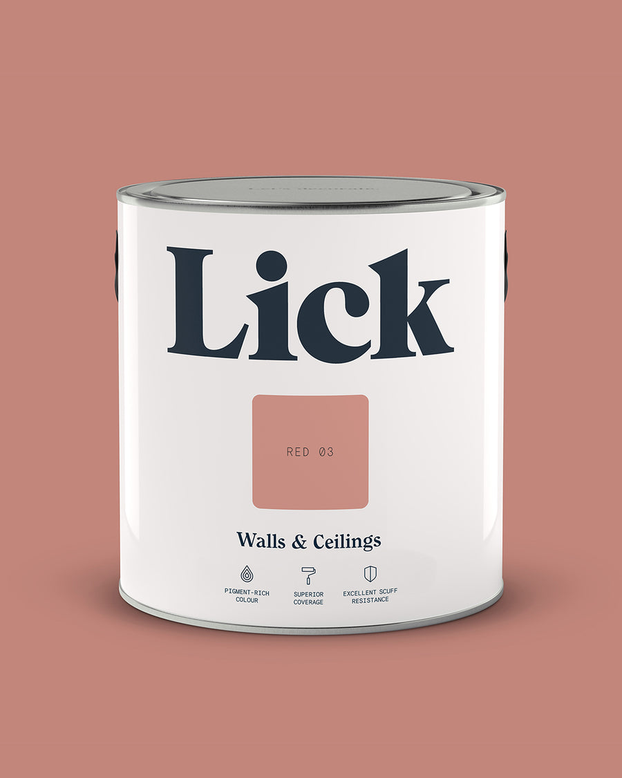 cmcdh5chx1t6g07umpk8k9loj.jpg