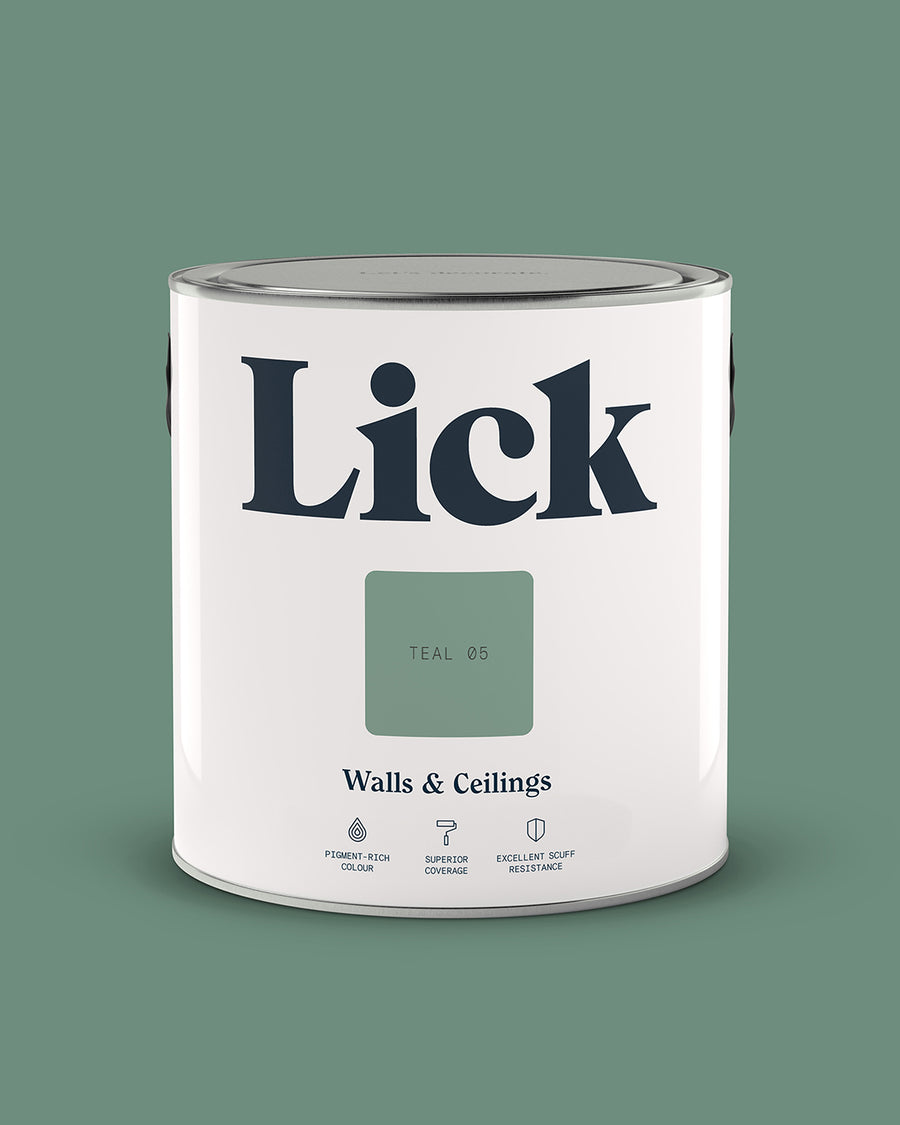 cmcdhikic33rk07umixf8hrjw.jpg