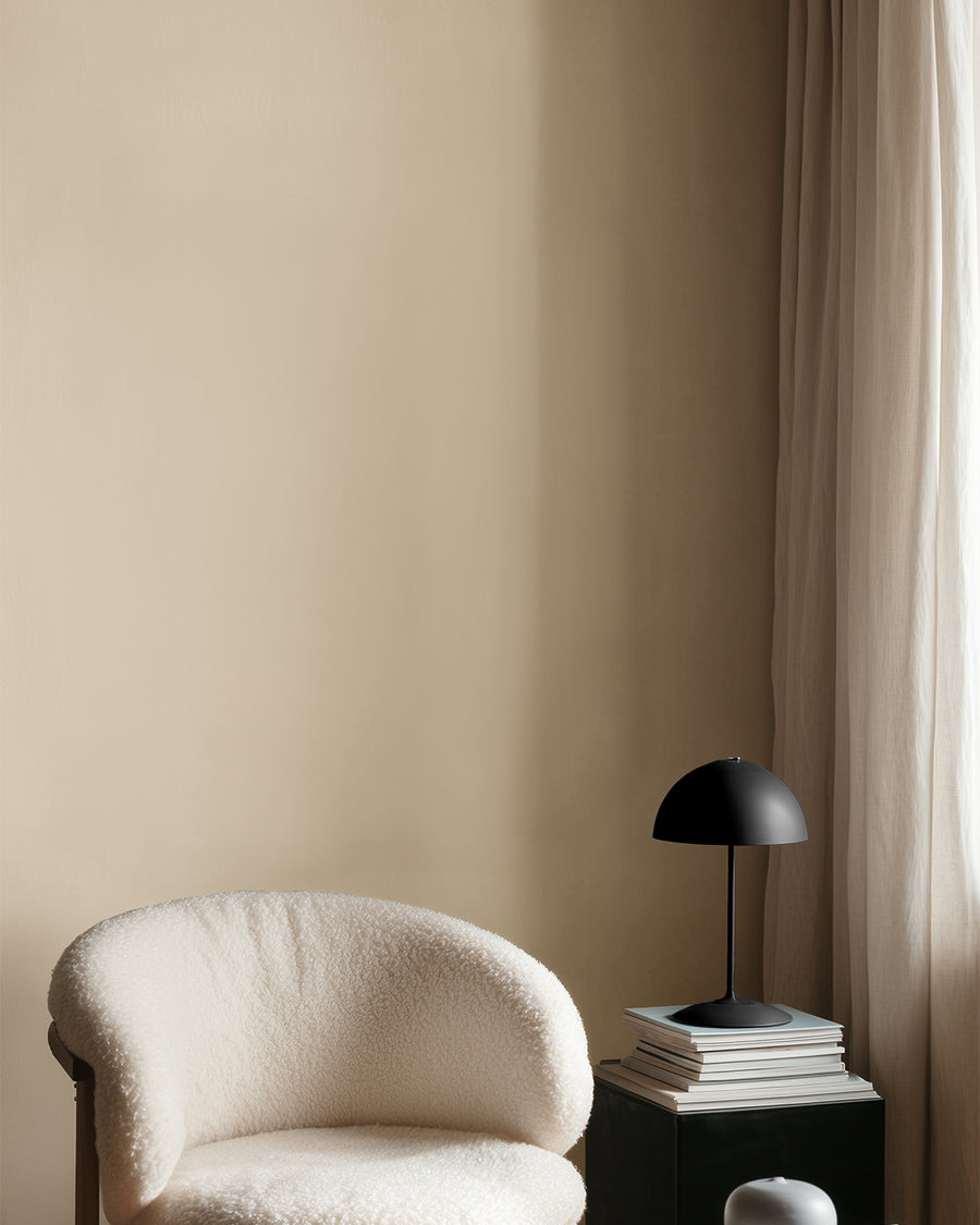 cmhos96g2jwj907ug5sozygui.jpg