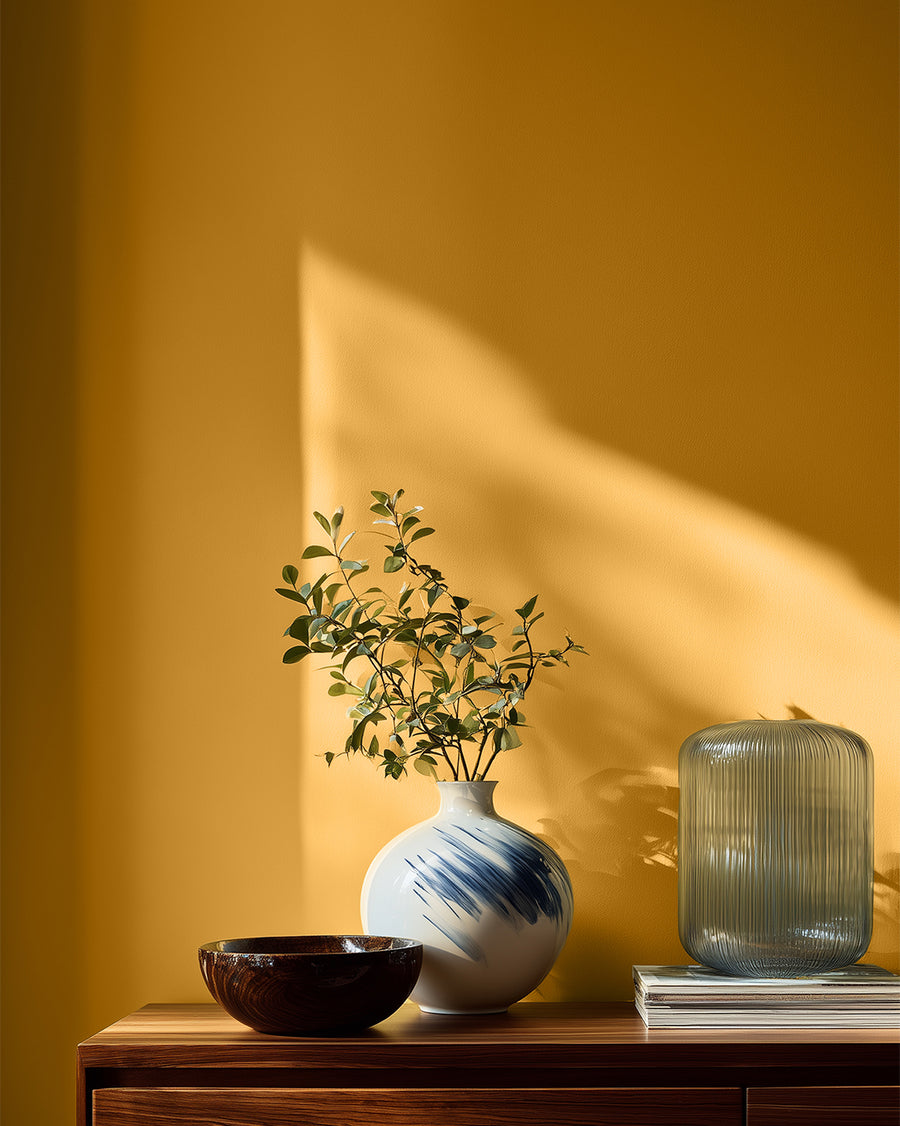 cmhuf50kfcnnv07ugag0rjmct.jpg