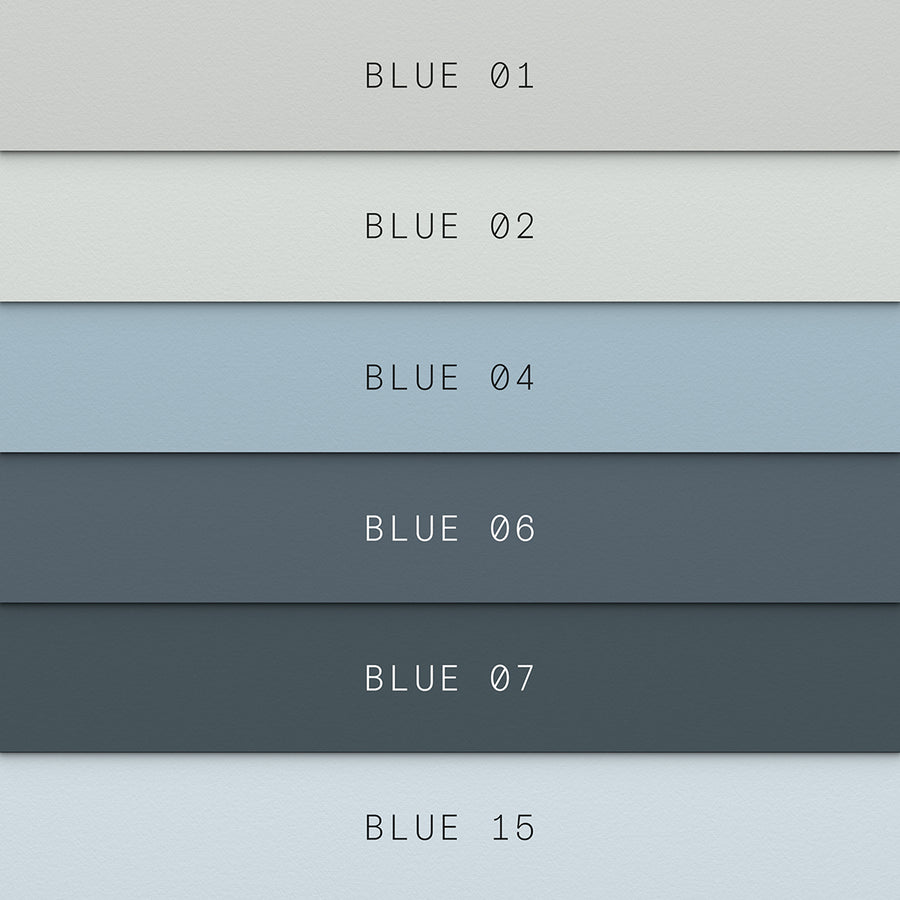 Best selling blues