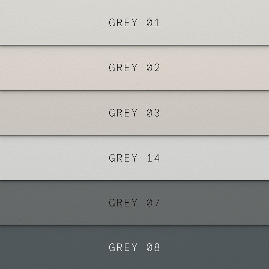 Best selling greys