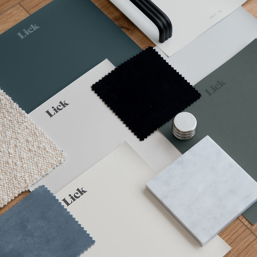 Best selling greys