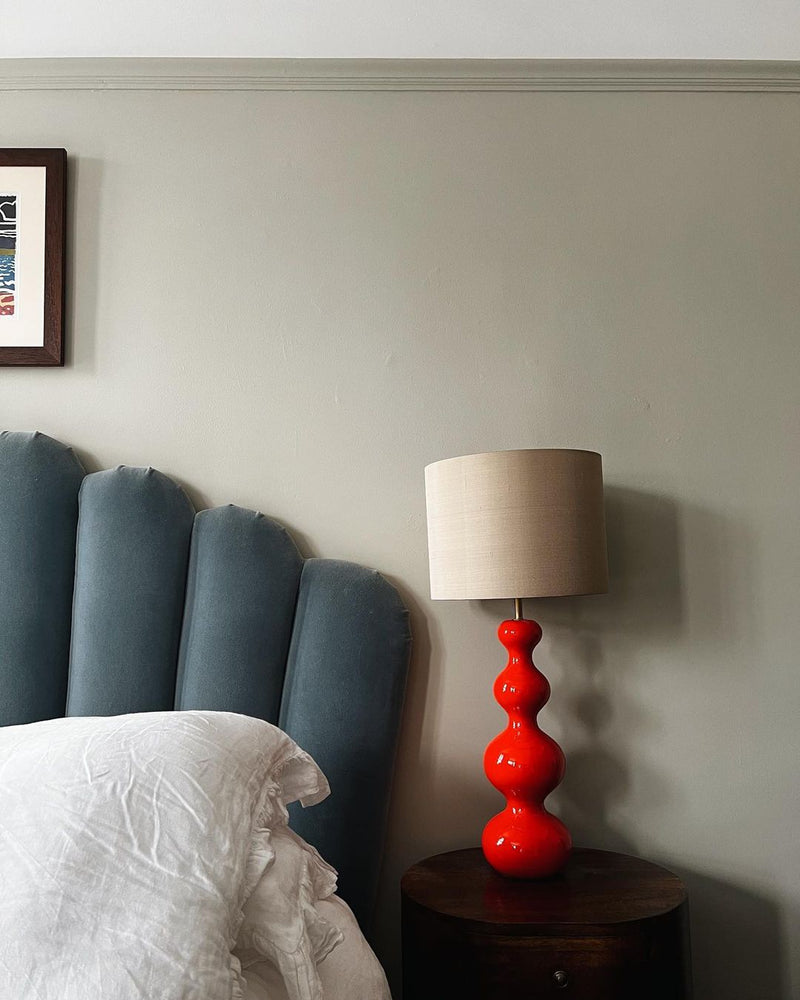 Colour explained: everything you need to know about greige paint