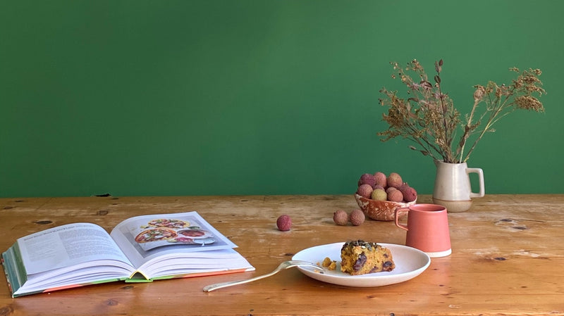 Interior trends: what is biophilic design?
