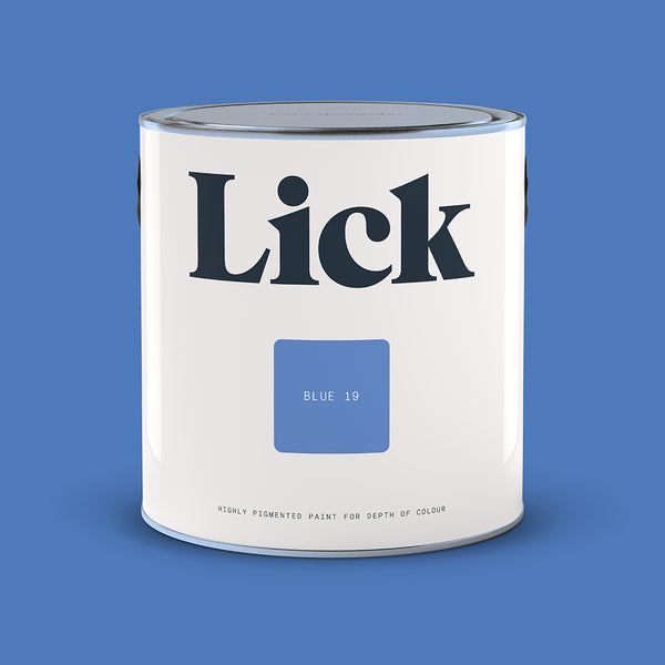 blau 19