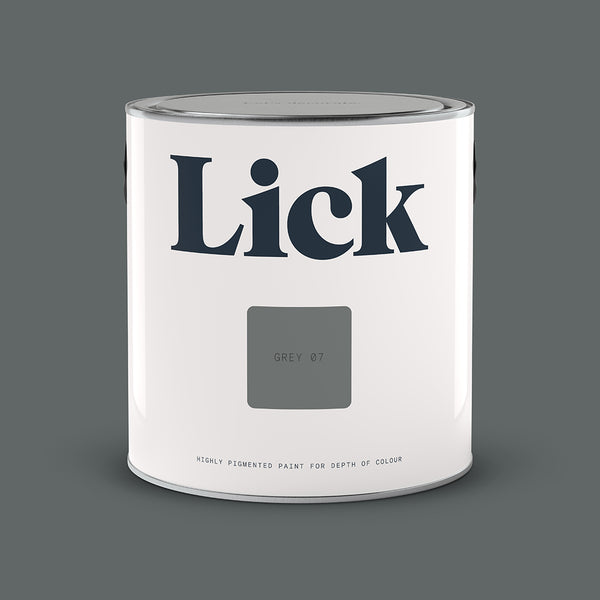 grau 07