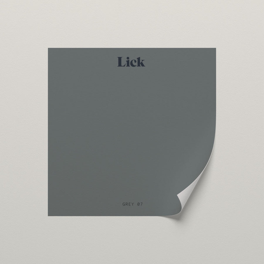 Best selling greys