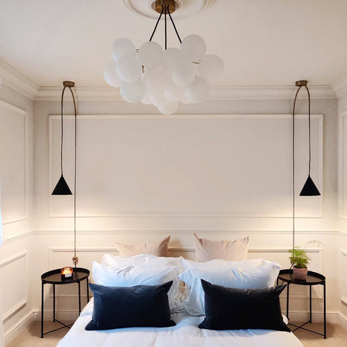 @renovationhq