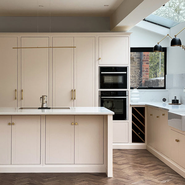 @mcclark_bespoke_kitchens