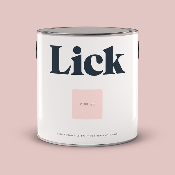 rosa 03