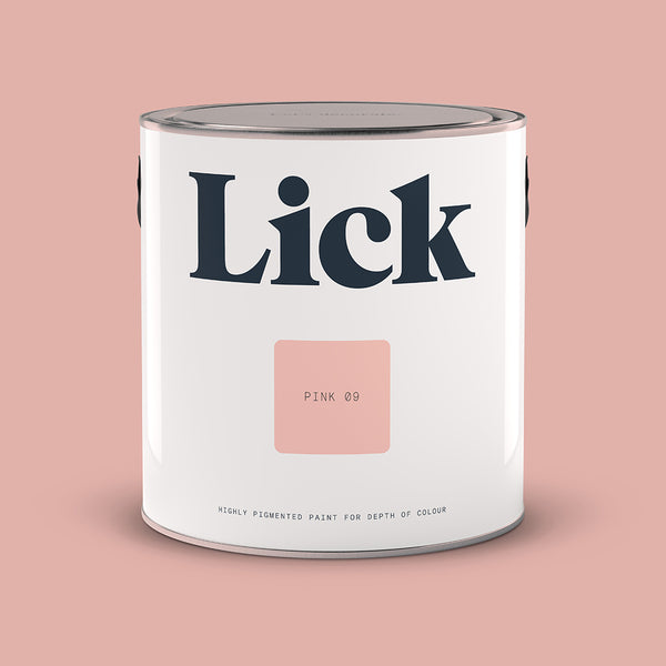 Rosa 09