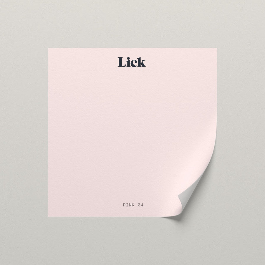 Best selling pinks