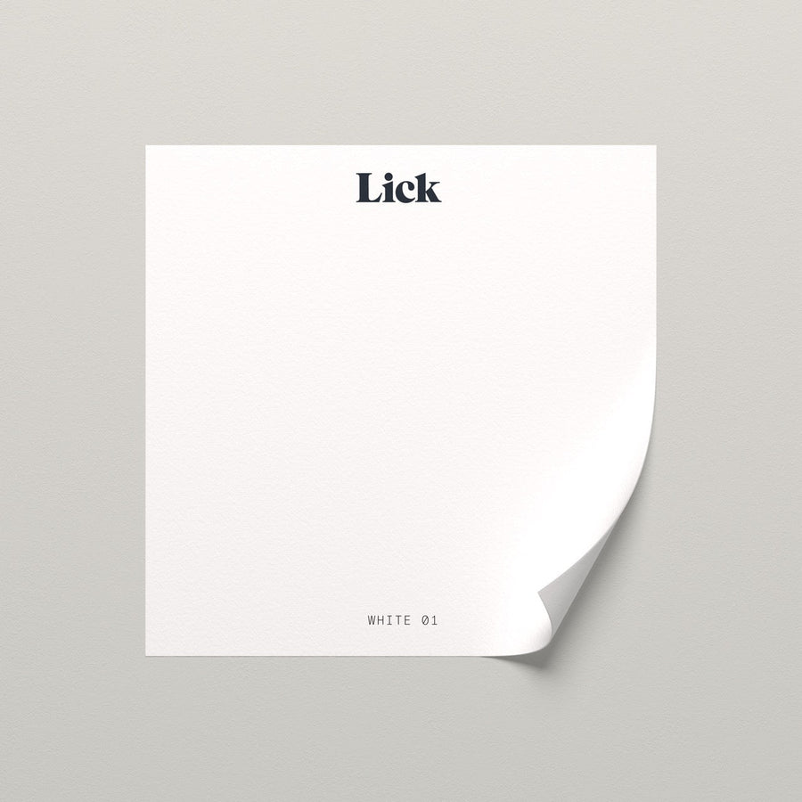 Best selling whites