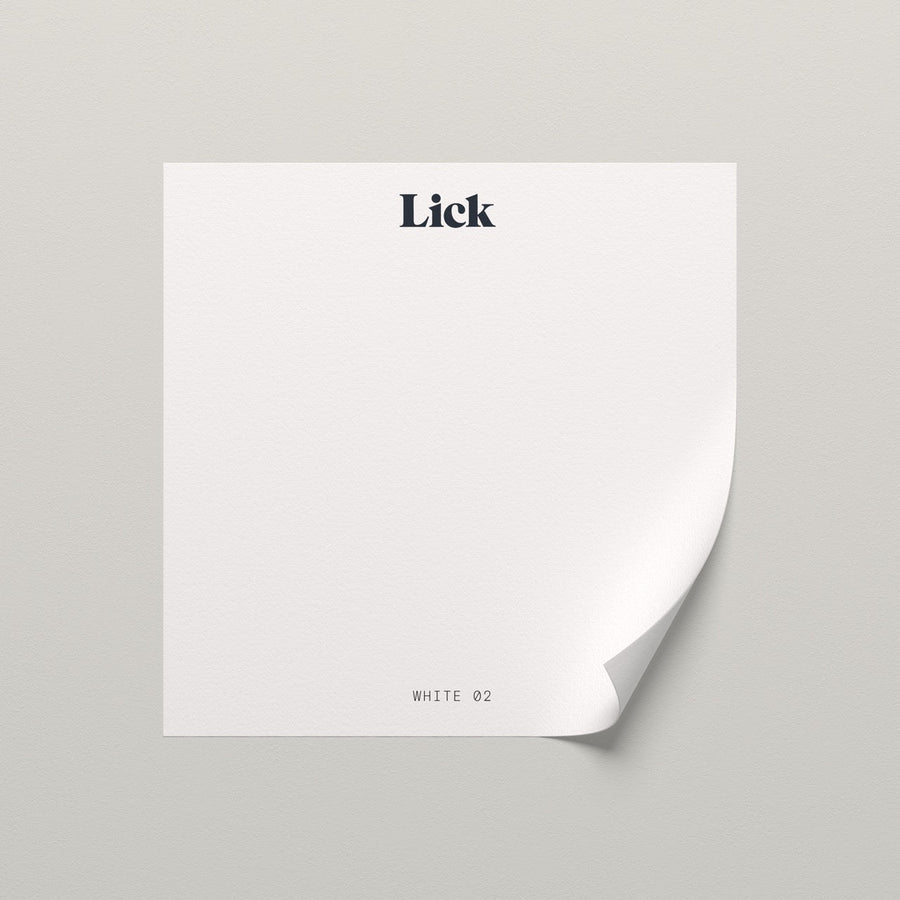 Best selling whites