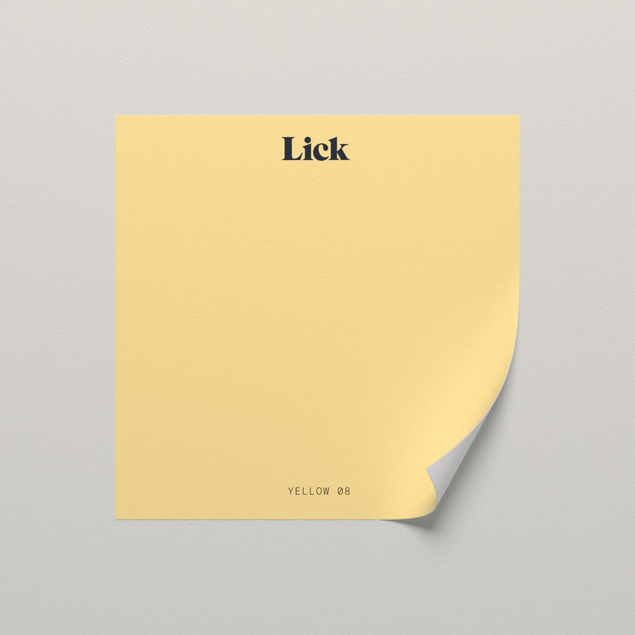 Best selling yellows