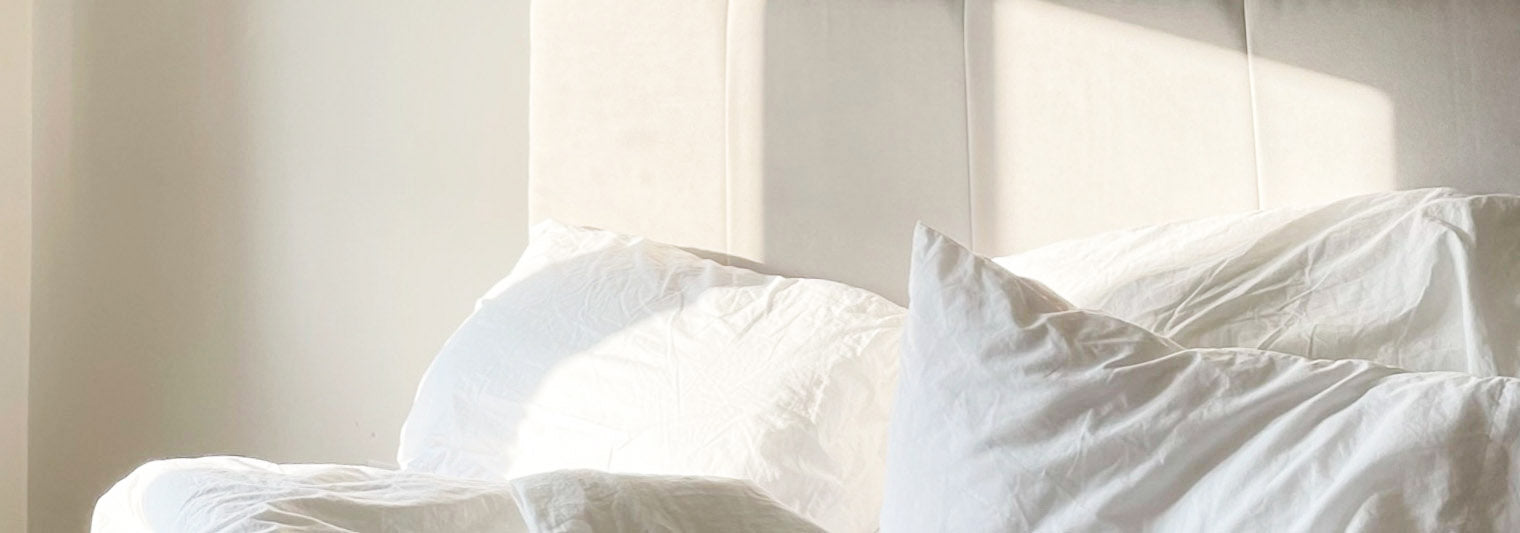 Bedroom in Lick White 03