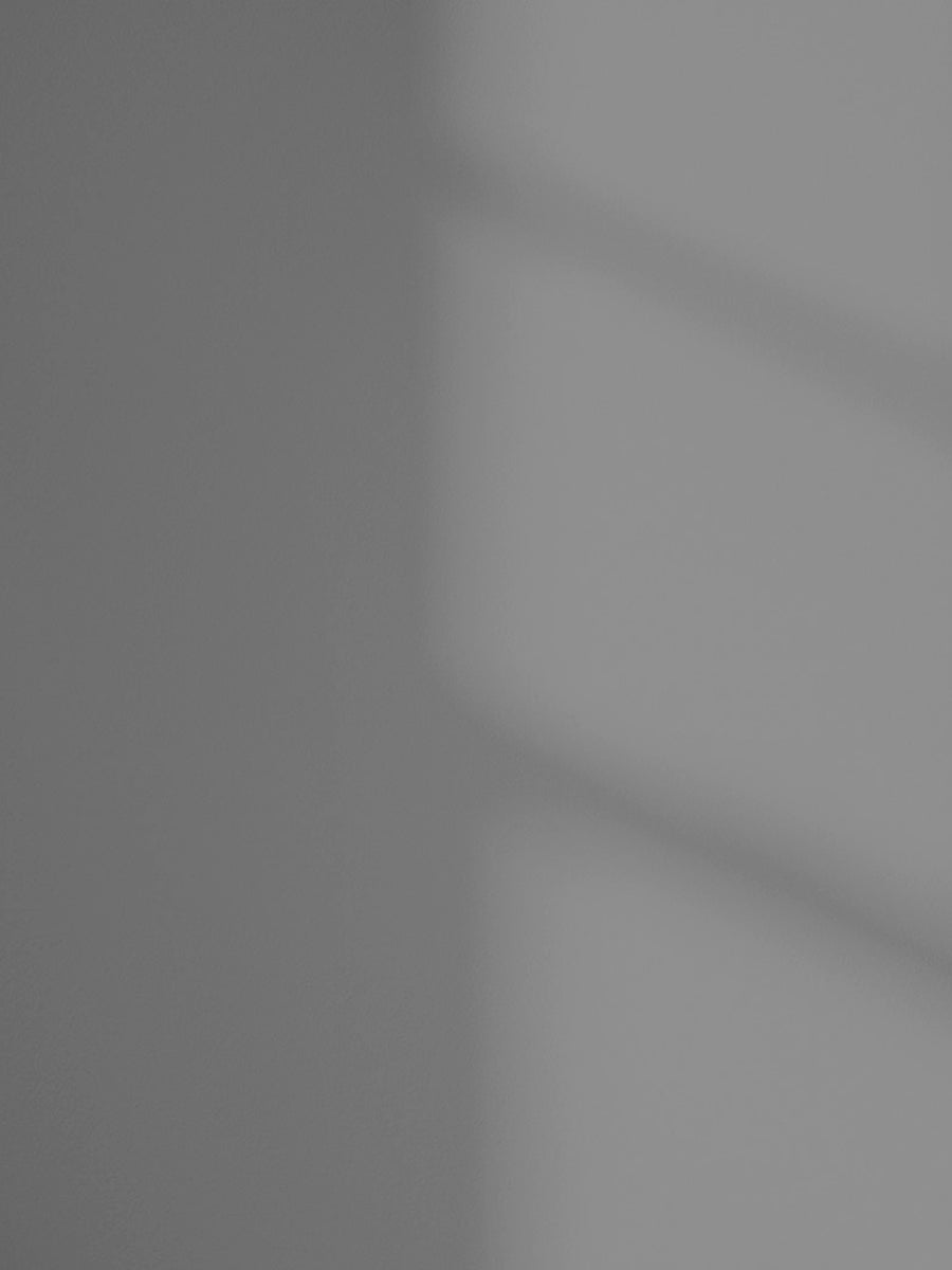cm7ngnk260zbu07unav9q0vie.jpg