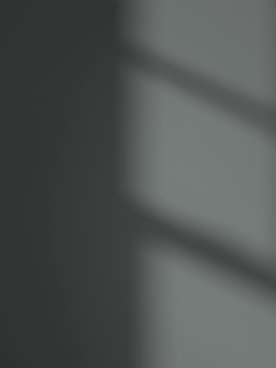 cm7nkf52bcv3z07undysgw3nr.jpg