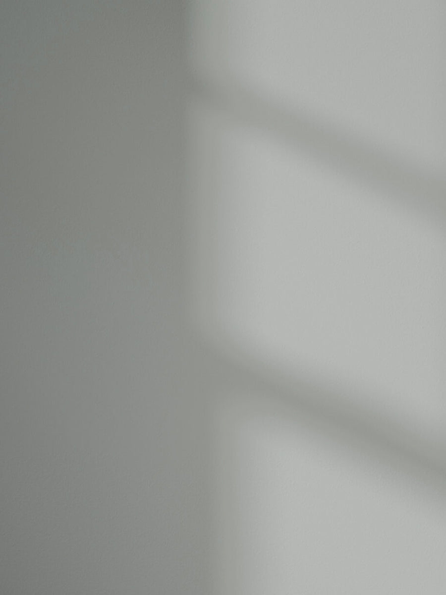cm7nkxobxe34c06timjgspz3u.jpg