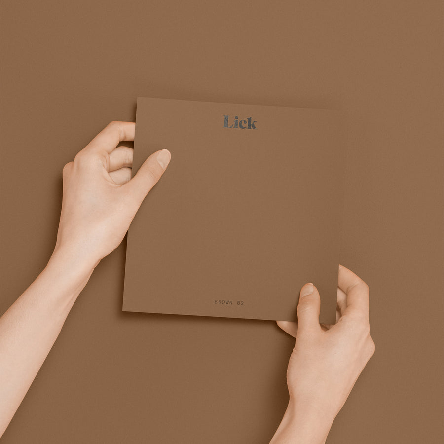 Brown 02