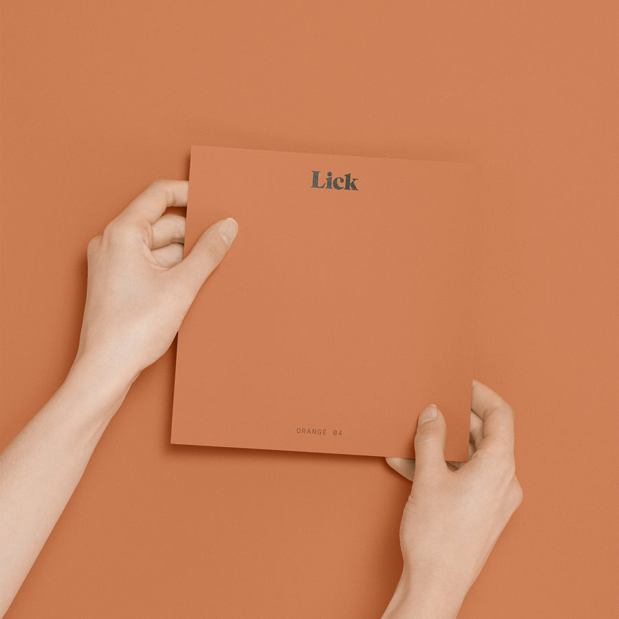 Orange 04