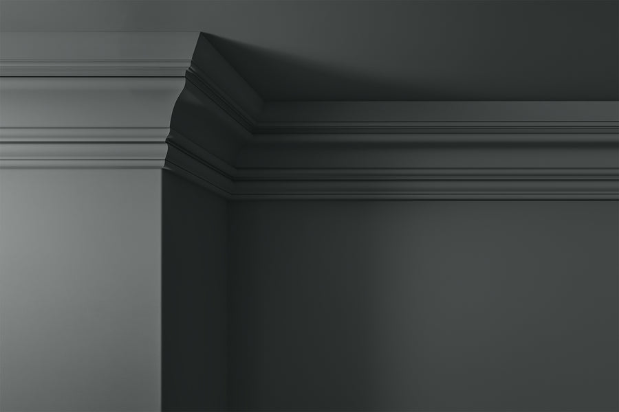 grey 17