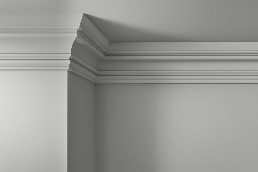 grey 01
