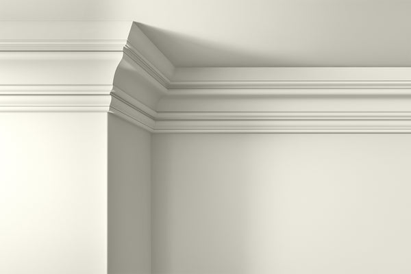 White 03
