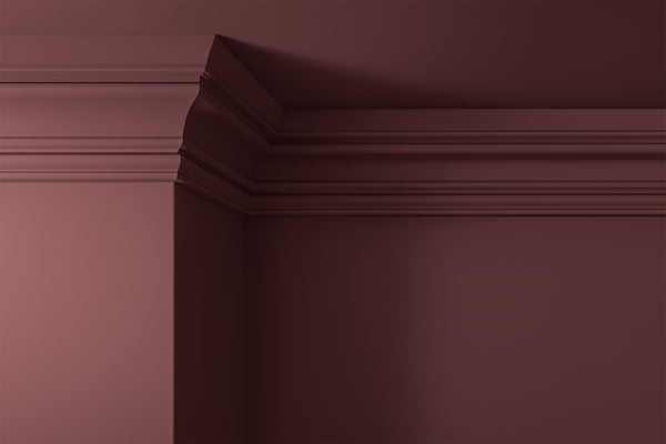 Red 06