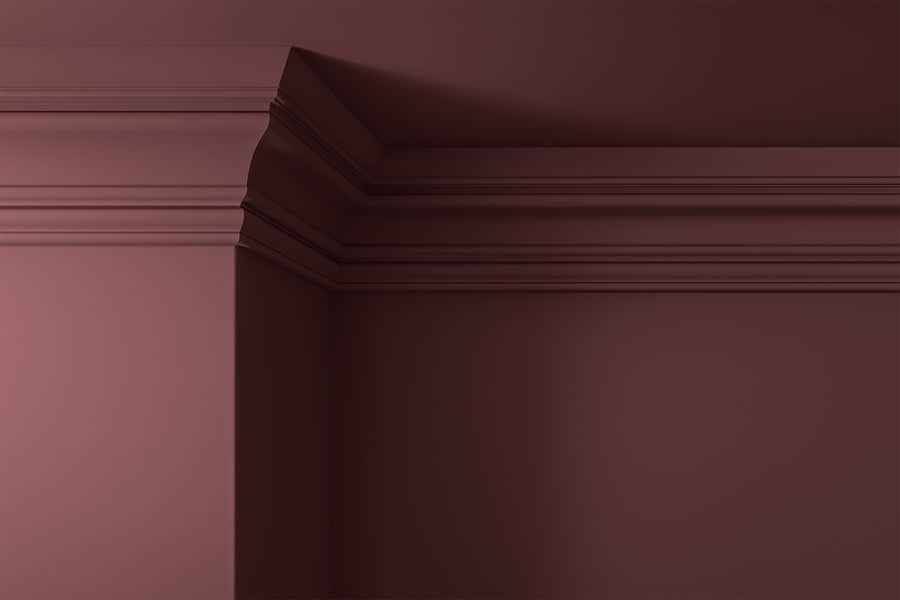 red 06
