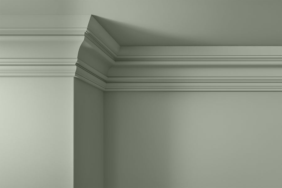green 09