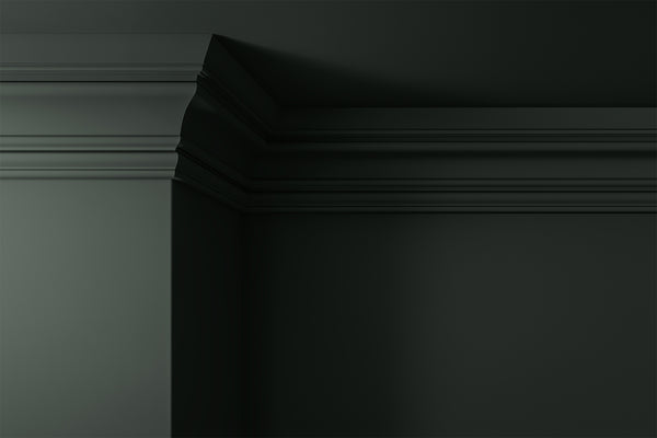 Green 06