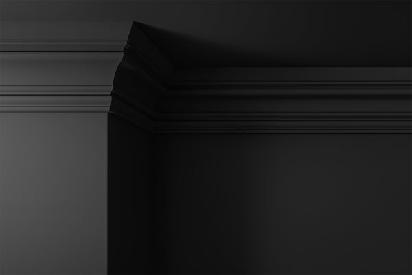 Black 02