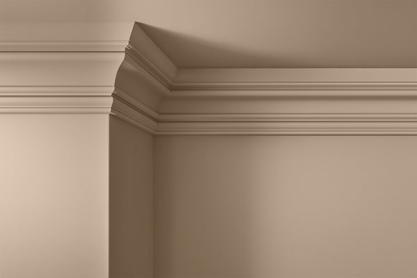 Beige 02
