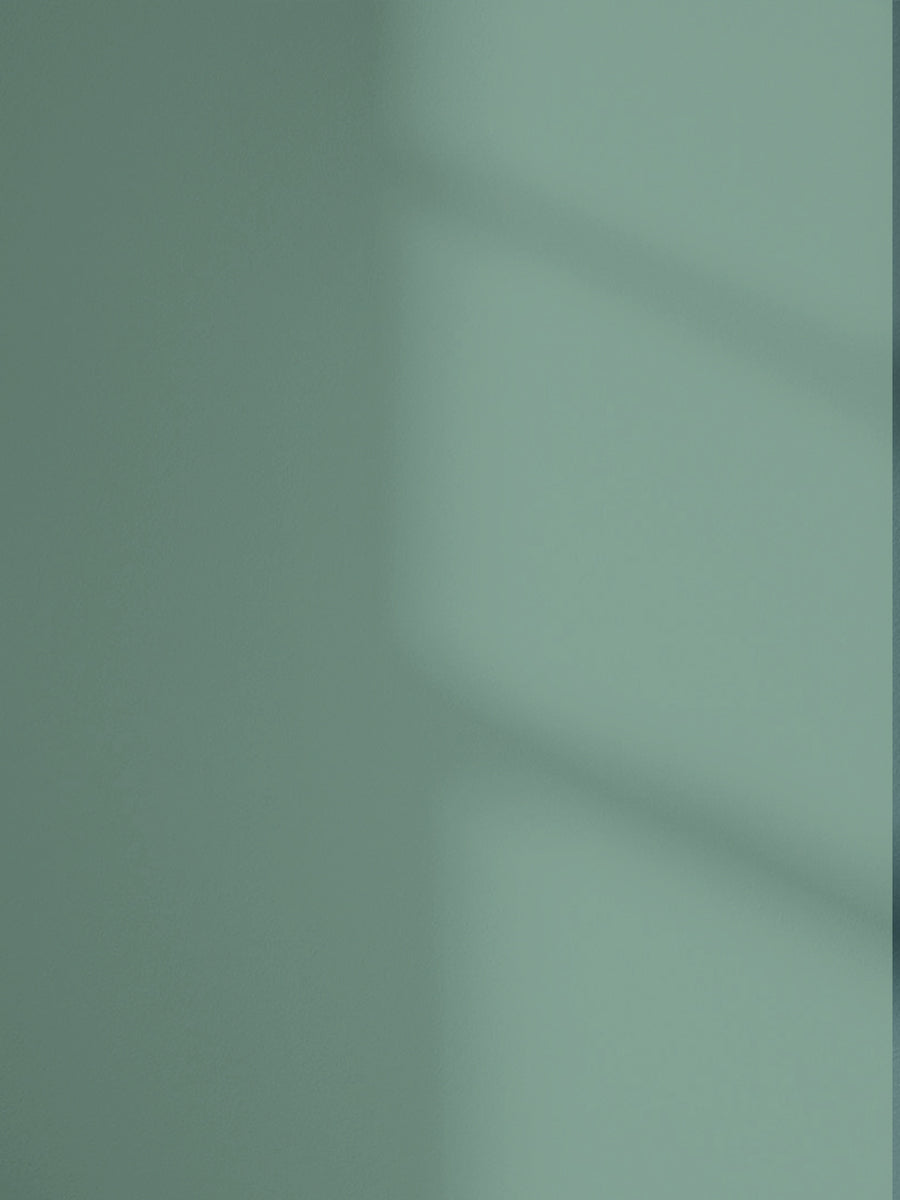 cmcbt6wbm2hkr07tan0p2ulqq.jpg