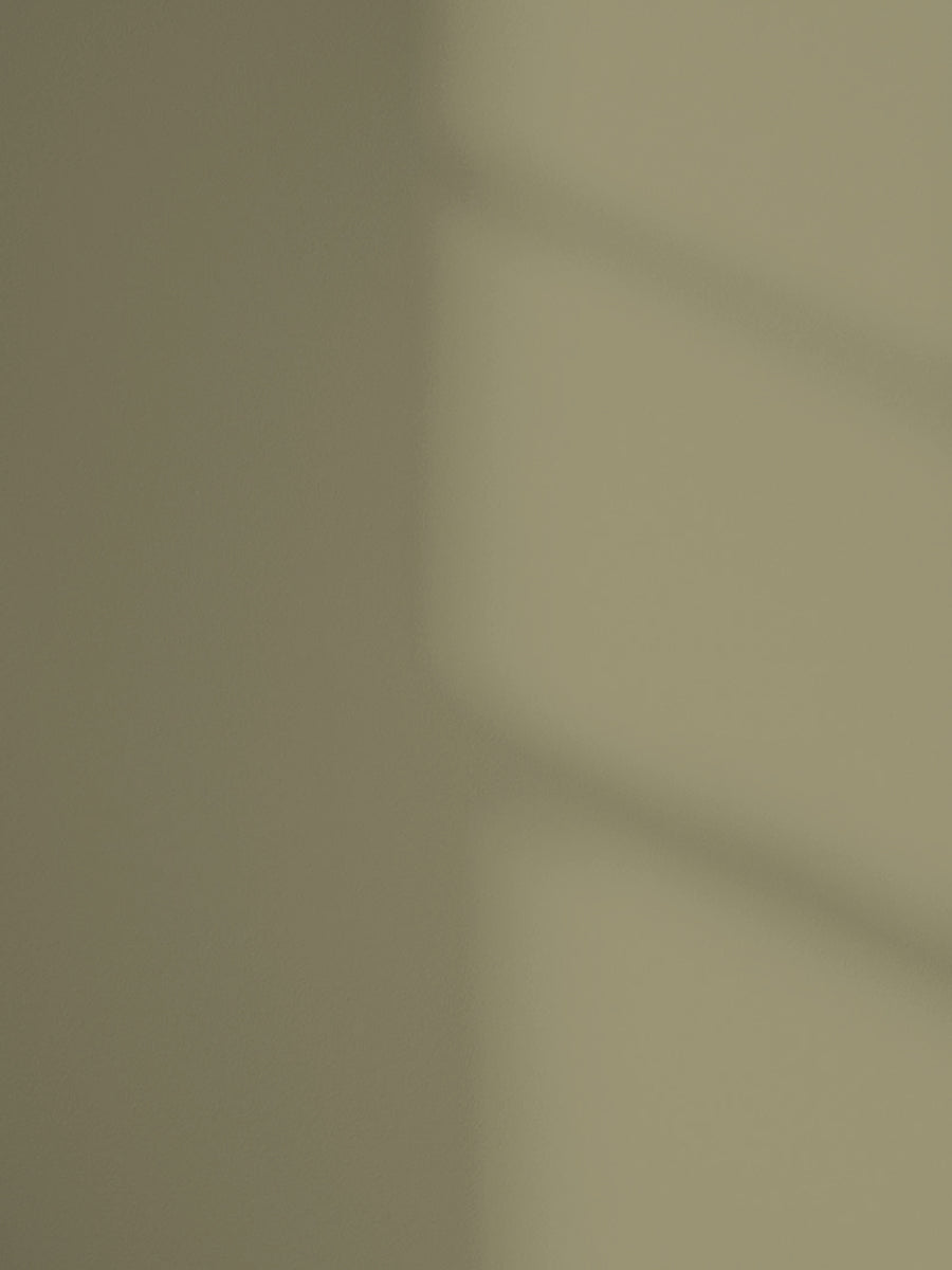 cmcbuqbbq5o6r07tch97vwyk2.jpg